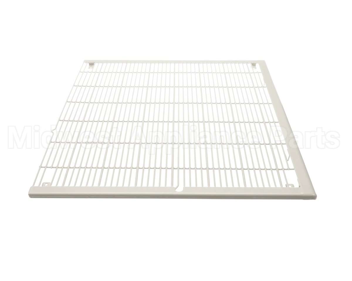 6024931 Daikin-Mcquay Discharge Grille Assy.