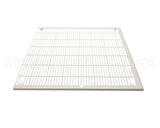 6024931 Daikin-Mcquay Discharge Grille Assy.
