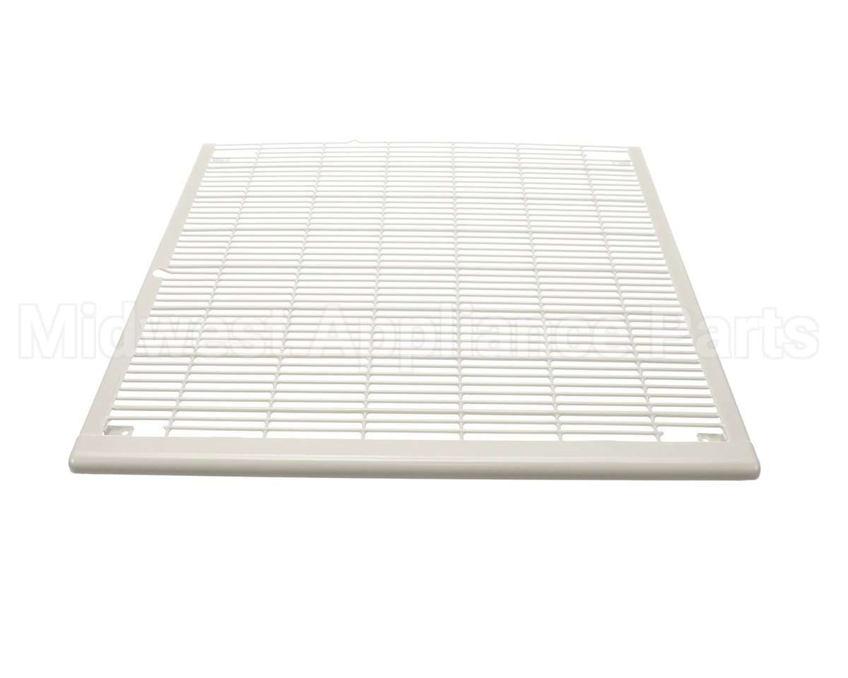6024931 Daikin-Mcquay Discharge Grille Assy.