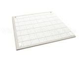 6024931 Daikin-Mcquay Discharge Grille Assy.