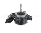 6024932 Daikin-Mcquay 280Vdc 50W 950Rpm Fanmotor