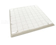 6024941 Daikin-Mcquay Discharge Grille Assy.