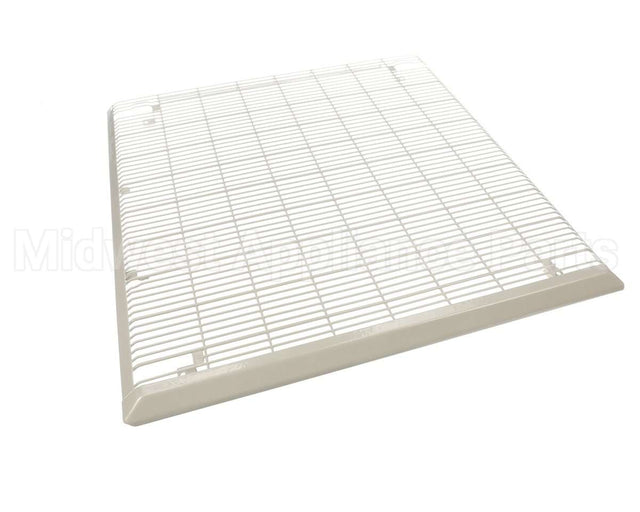 6024941 Daikin-Mcquay Discharge Grille Assy.