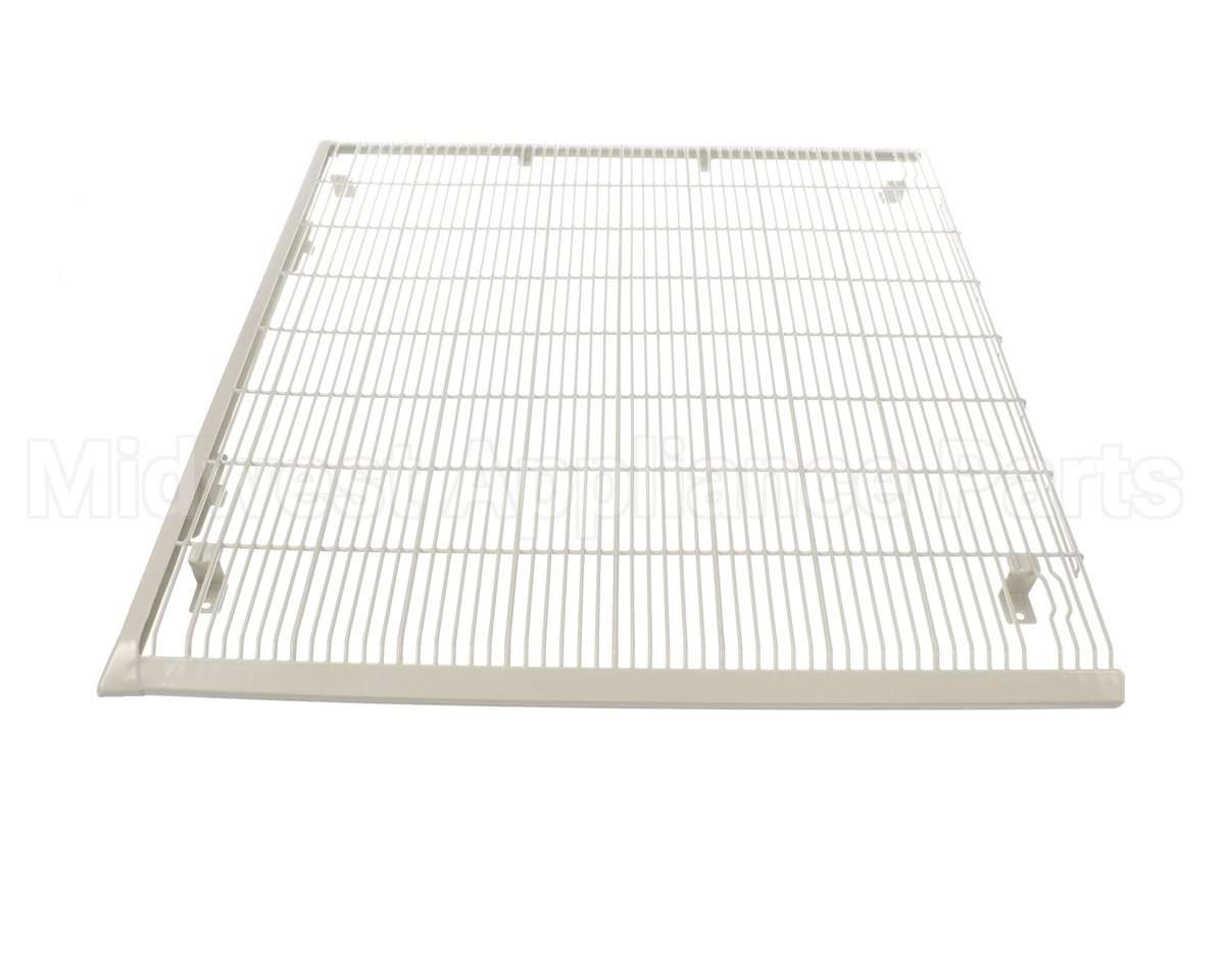 6024941 Daikin-Mcquay Discharge Grille Assy.