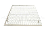 6024941 Daikin-Mcquay Discharge Grille Assy.