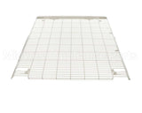 6024941 Daikin-Mcquay Discharge Grille Assy.