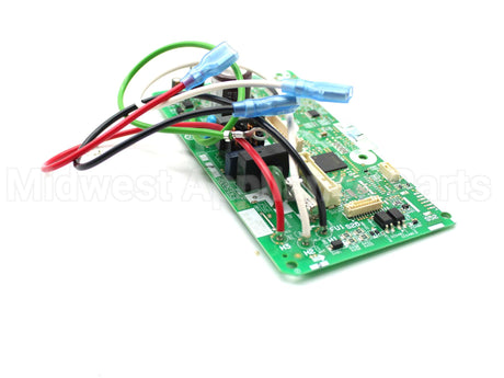 6024957 Daikin-Mcquay Printed Circuit Board
