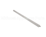 6024969 Daikin Discharge Grille Hor. Blade (2)