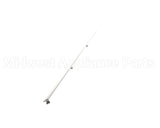 6024969 Daikin Discharge Grille Hor. Blade (2)