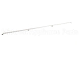 6024969 Daikin Discharge Grille Hor. Blade (2)