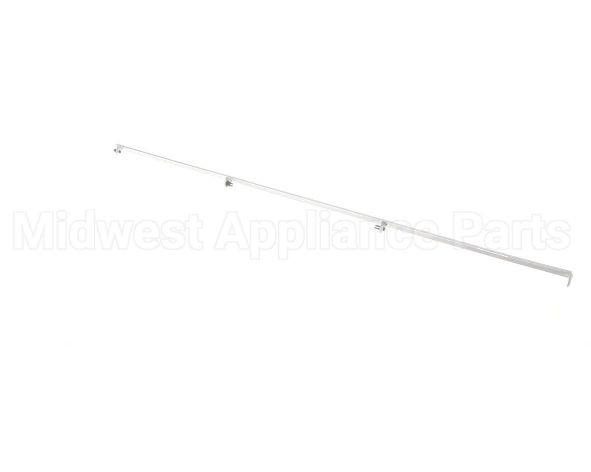 6024969 Daikin Discharge Grille Hor. Blade (2)