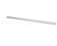 6024969 Daikin-Mcquay Disch. Grille Hor. Blade (2)