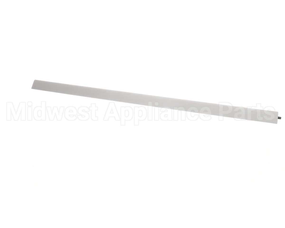 6024969 Daikin-Mcquay Disch. Grille Hor. Blade (2)