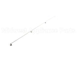 6024969 Daikin-Mcquay Disch. Grille Hor. Blade (2)