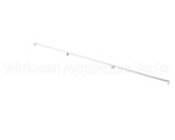 6024969 Daikin-Mcquay Disch. Grille Hor. Blade (2)