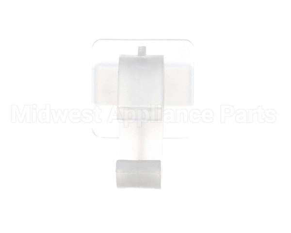 322692-01 Hoshizaki Holder P.p.(Natura