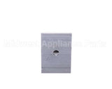 6025-04 Frank Door Droptrac Door Stop