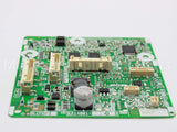 6025004 Daikin-Mcquay Printed Circuit Board Assembly