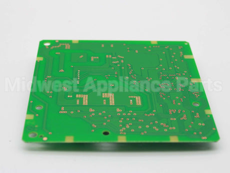 6025004 Daikin-Mcquay Printed Circuit Board Assembly