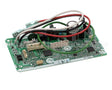 6025020 Daikin-Mcquay Printed Circuit Assy.