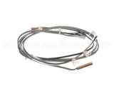 6025111 Daikin-Mcquay Thermistor (R1/2/3T)