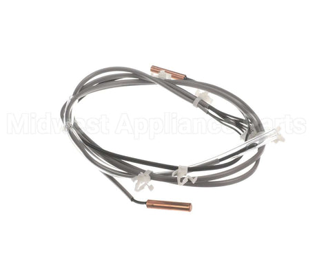 6025111 Daikin-Mcquay Thermistor (R1/2/3T)