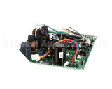 6025170 Daikin-Mcquay Control Board