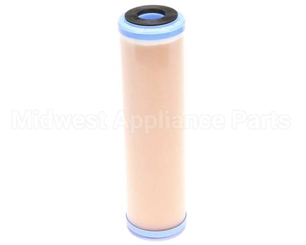 60253 Grindmaster Cecilware Filter, Cartridge Softener, Es