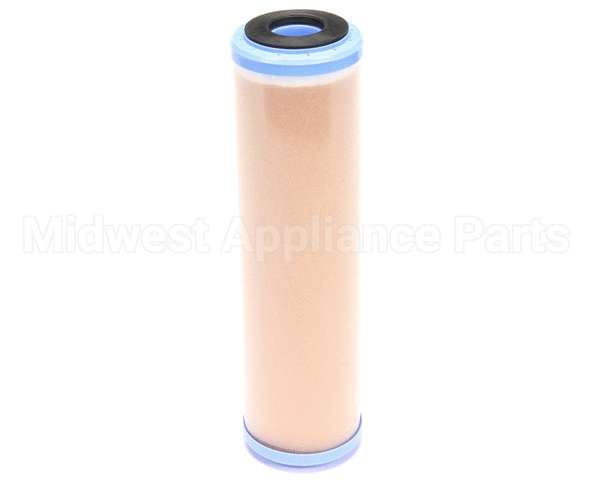 60253 Grindmaster Cecilware Filter, Cartridge Softener, Es