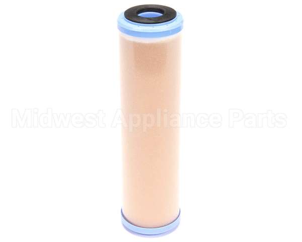 60253 Grindmaster Cecilware Filter, Cartridge Softener, Es