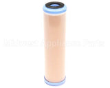 60253 Grindmaster Cecilware Filter, Cartridge Softener, Es