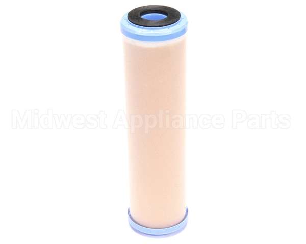 60253 Grindmaster Cecilware Filter, Cartridge Softener, Es