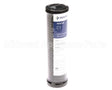 60254 Grindmaster Cecilware Filter, Carbon Filter Espresso