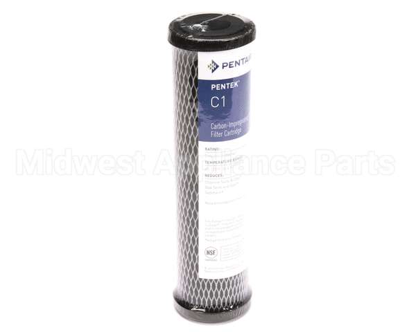 60254 Grindmaster Cecilware Filter, Carbon Filter Espresso