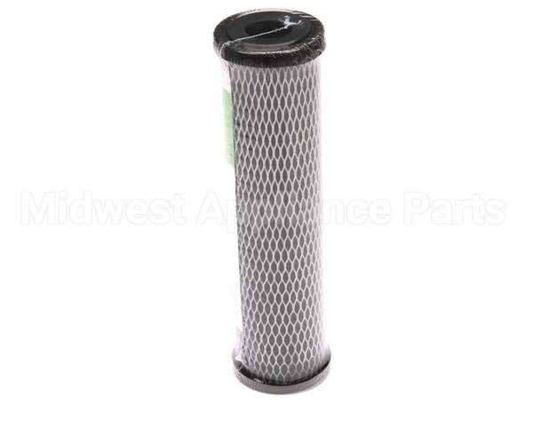 60254 Grindmaster Cecilware Filter, Carbon Filter Espresso
