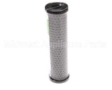 60254 Grindmaster Cecilware Filter, Carbon Filter Espresso