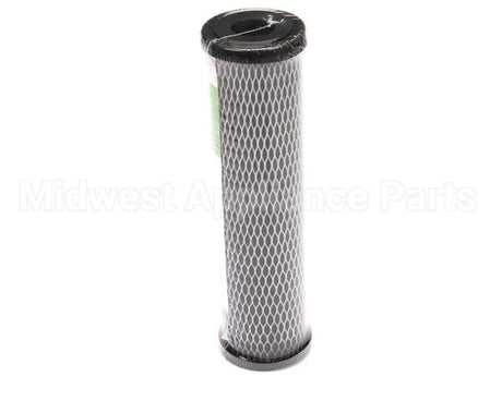 60254 Grindmaster Cecilware Filter, Carbon Filter Espresso