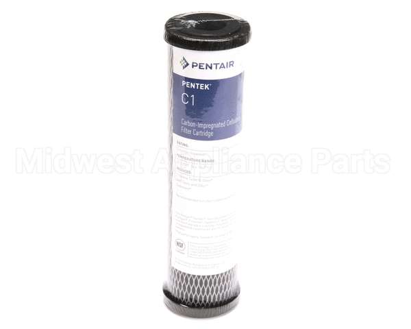 60254 Grindmaster Cecilware Filter, Carbon Filter Espresso