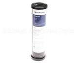 60254 Grindmaster Cecilware Filter, Carbon Filter Espresso