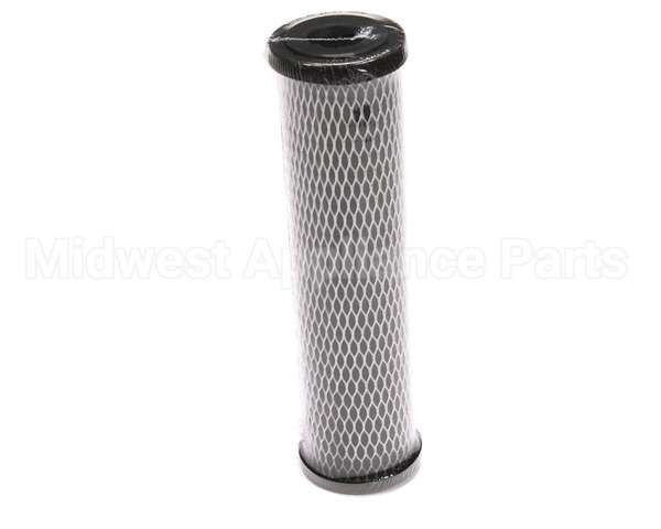 60254 Grindmaster Cecilware Filter, Carbon Filter Espresso