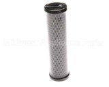 60254 Grindmaster Cecilware Filter, Carbon Filter Espresso