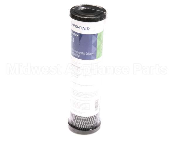 60254 Grindmaster Cecilware Filter, Carbon Filter Espresso