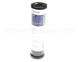 60254 Grindmaster Cecilware Filter, Carbon Filter Espresso