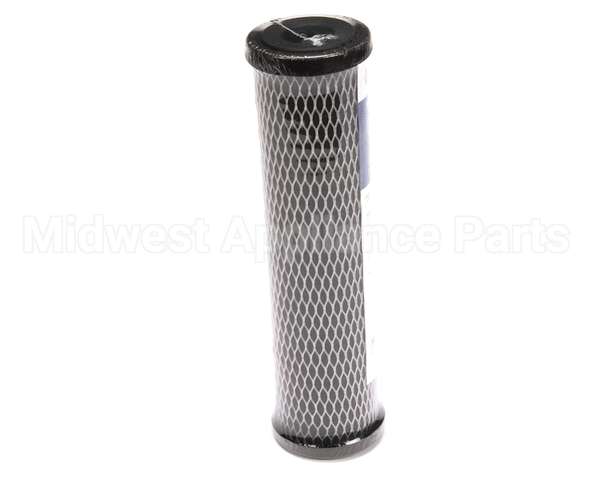60254 Grindmaster Cecilware Filter, Carbon Filter Espresso