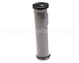 60254 Grindmaster Cecilware Filter, Carbon Filter Espresso