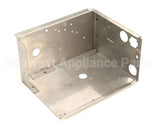 6025593 Manitowoc Ice Box, Control - Ss