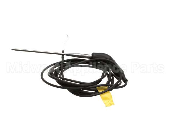 602567 Thermo-Kool Non-Heated Food Probe
