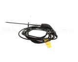 602567 Thermo-Kool Non-Heated Food Probe