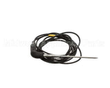602567 Thermo-Kool Non-Heated Food Probe