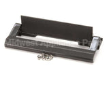 60257 Cambro Latch W/ Screws